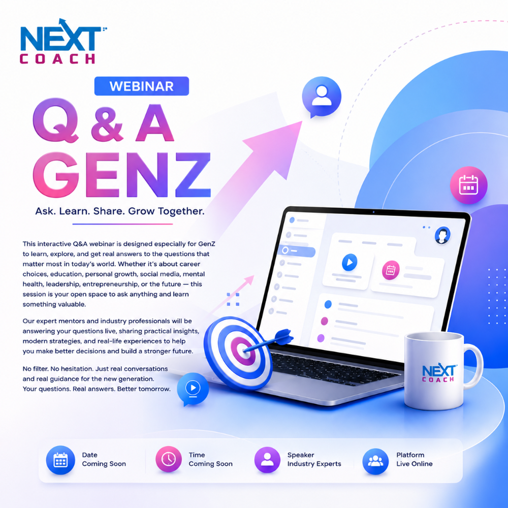 test live clas quick enroll